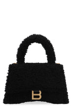 Load image into Gallery viewer, Hourglass Handbag