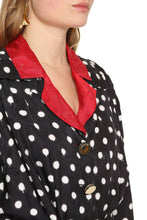 Load image into Gallery viewer, Oversize shirtdress