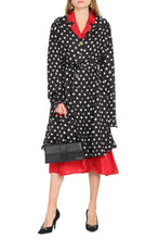 Load image into Gallery viewer, Oversize shirtdress