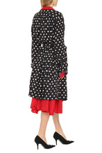Load image into Gallery viewer, Oversize shirtdress