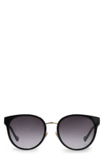 Load image into Gallery viewer, Round sunglasses