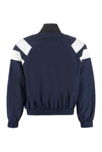 Load image into Gallery viewer, Techno fabric sweatshirt