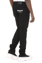 Load image into Gallery viewer, Slim fit jeans