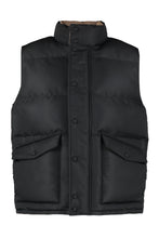Load image into Gallery viewer, Padded bodywarmer