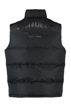 Load image into Gallery viewer, Padded bodywarmer