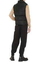 Load image into Gallery viewer, Padded bodywarmer