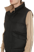Load image into Gallery viewer, Padded bodywarmer