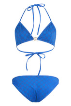 Load image into Gallery viewer, Bikini with logo