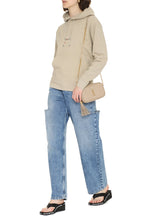 Load image into Gallery viewer, Cotton hoodie