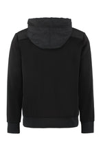 Load image into Gallery viewer, Full zip hoodie