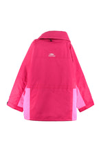 Load image into Gallery viewer, Nylon parka