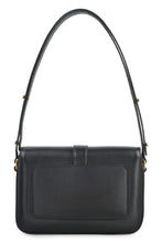 Load image into Gallery viewer, Lady leather shoulder bag