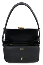 Load image into Gallery viewer, Lady leather shoulder bag