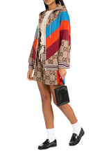 Load image into Gallery viewer, Full zip hoodie