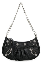 Load image into Gallery viewer, Le Cagole Mini leather bag