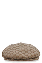 Load image into Gallery viewer, Cotton hat