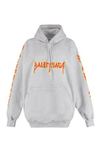 Load image into Gallery viewer, Cotton hoodie