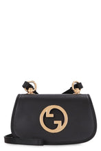 Load image into Gallery viewer, Gucci Blondie mini bag