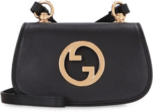 Load image into Gallery viewer, Gucci Blondie mini bag