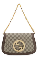 Load image into Gallery viewer, Gucci Blondie shoulder bag