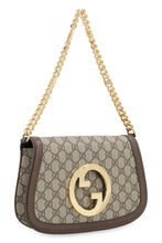 Load image into Gallery viewer, Gucci Blondie shoulder bag