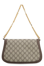 Load image into Gallery viewer, Gucci Blondie shoulder bag