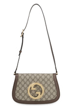 Load image into Gallery viewer, Gucci Blondie shoulder bag