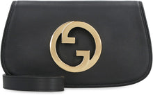Load image into Gallery viewer, Gucci Blondie shoulder bag