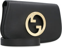 Load image into Gallery viewer, Gucci Blondie shoulder bag