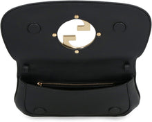 Load image into Gallery viewer, Gucci Blondie shoulder bag