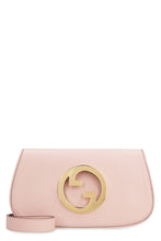 Load image into Gallery viewer, Gucci Blondie shoulder bag