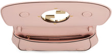 Load image into Gallery viewer, Gucci Blondie shoulder bag