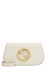 Load image into Gallery viewer, Gucci Blondie shoulder bag