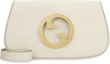 Load image into Gallery viewer, Gucci Blondie shoulder bag