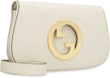 Load image into Gallery viewer, Gucci Blondie shoulder bag