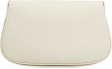 Load image into Gallery viewer, Gucci Blondie shoulder bag