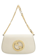 Load image into Gallery viewer, Gucci Blondie shoulder bag