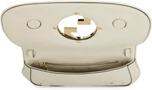 Load image into Gallery viewer, Gucci Blondie shoulder bag
