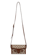 Load image into Gallery viewer, Gucci Horsebit 1955 mini crossbody bag