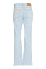 Load image into Gallery viewer, 5-pocket jeans