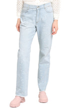 Load image into Gallery viewer, 5-pocket jeans