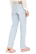 Load image into Gallery viewer, 5-pocket jeans