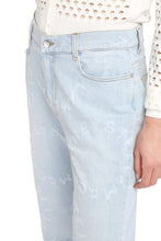 Load image into Gallery viewer, 5-pocket jeans