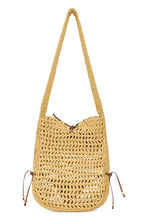 Load image into Gallery viewer, Tote bag Puccinella
