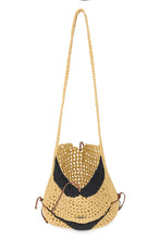 Load image into Gallery viewer, Tote bag Puccinella