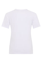 Load image into Gallery viewer, Jersey t-shirt with print
