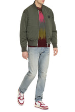 Load image into Gallery viewer, Nylon jacket