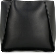 Load image into Gallery viewer, Stella Logo shoulder bag