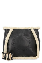 Load image into Gallery viewer, Stella Logo shoulder bag