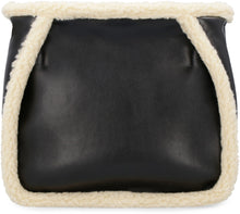 Load image into Gallery viewer, Stella Logo shoulder bag